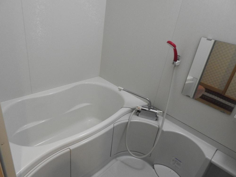 Hotel Sekishoin Kōya-san Zewnętrze zdjęcie