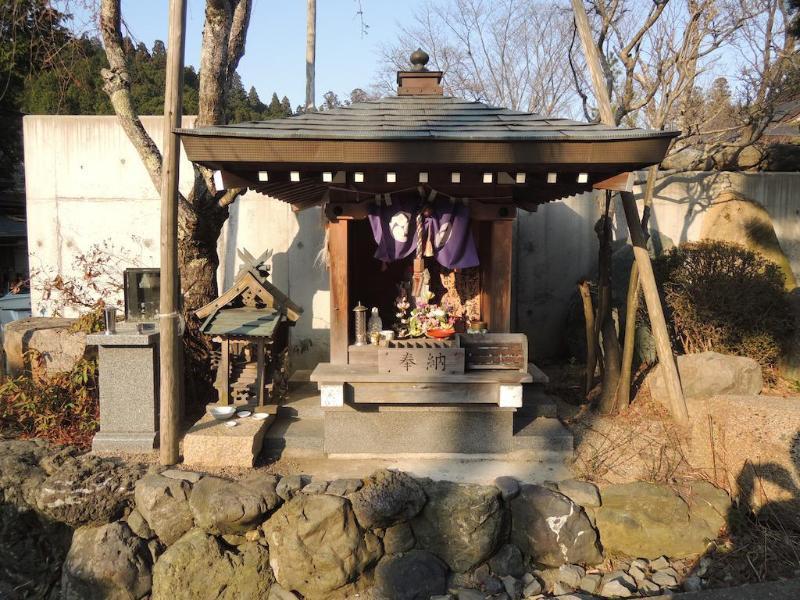 Hotel Sekishoin Kōya-san Zewnętrze zdjęcie