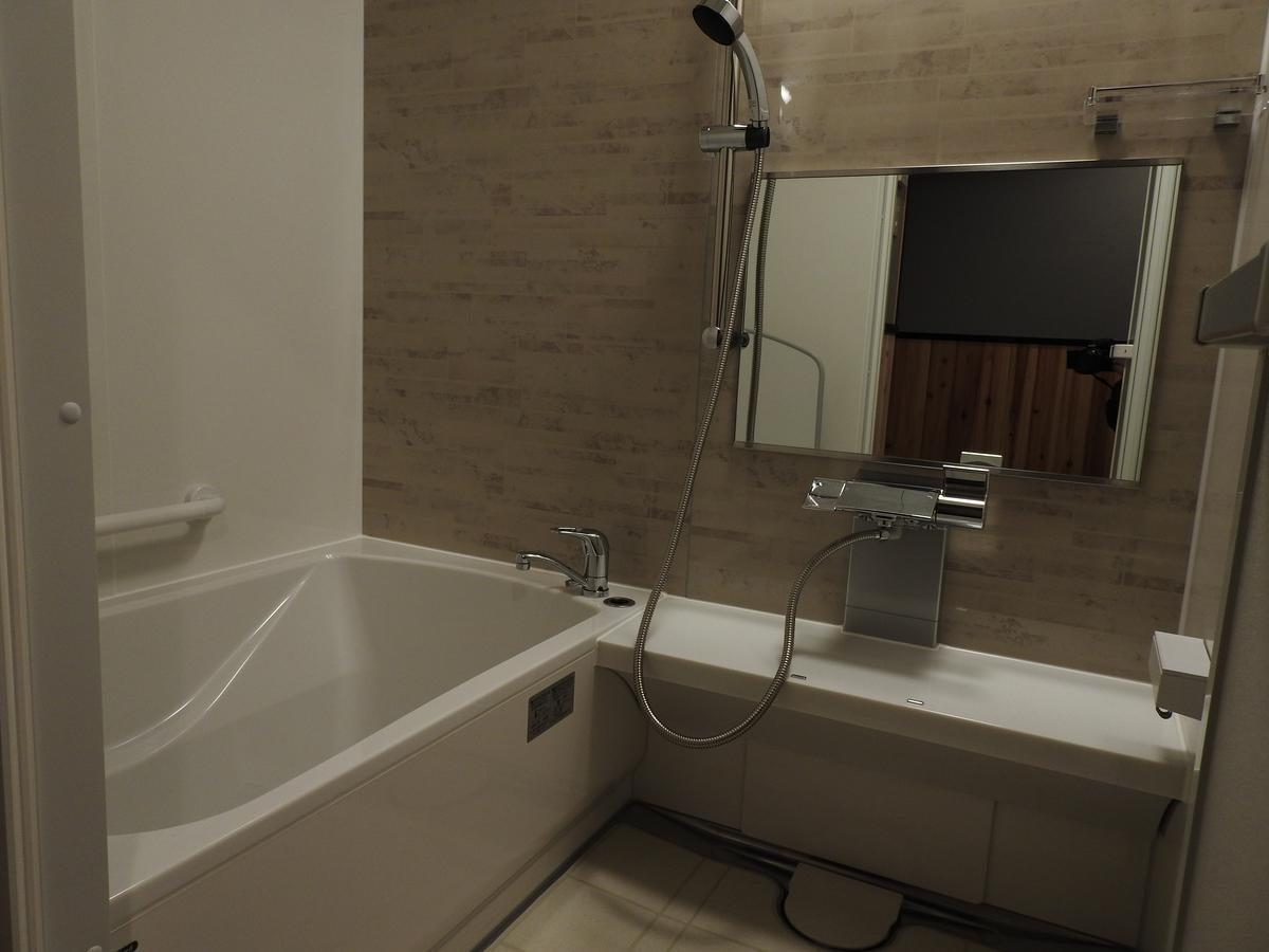 Hotel Sekishoin Kōya-san Zewnętrze zdjęcie