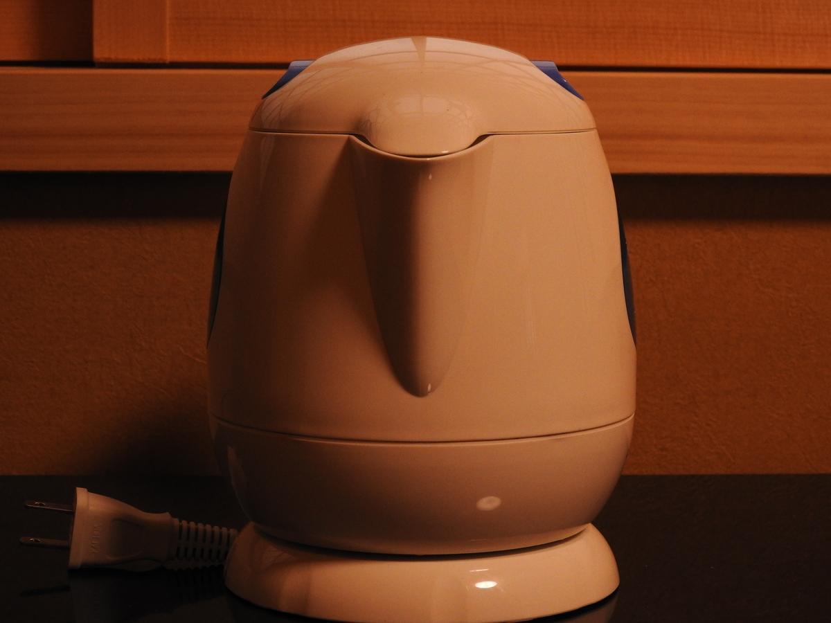 Hotel Sekishoin Kōya-san Zewnętrze zdjęcie